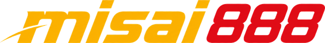 misai888